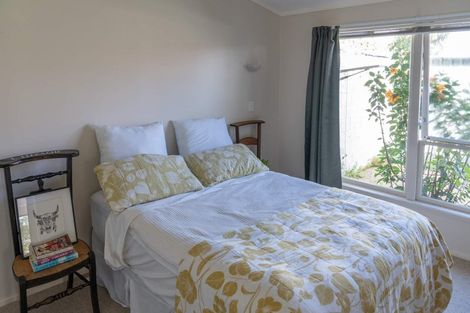Photo of property in 1/24 Byron Avenue, Takapuna, Auckland, 0622