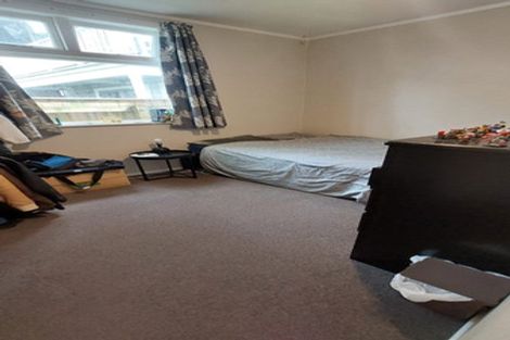 Photo of property in 25 Ohiro Road, Aro Valley, Wellington, 6021