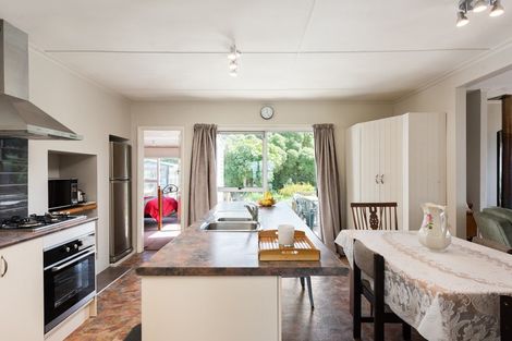 Photo of property in 22 Wharanui, Ward, Seddon, 7285