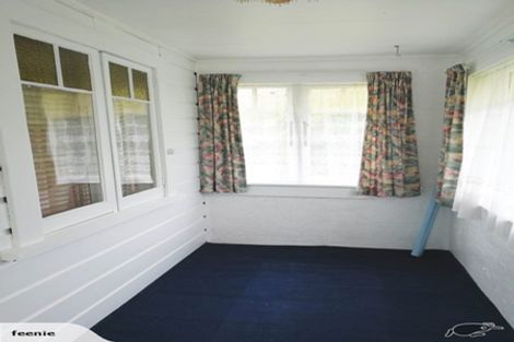 Photo of property in 152 Taupo Street, Putaruru, 3411