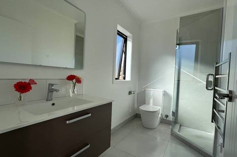 Photo of property in 2/42 Balmerino Crescent, Pukete, Hamilton, 3200