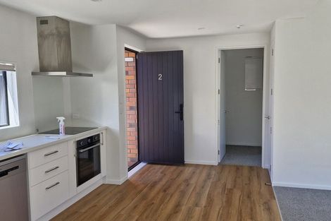 Photo of property in 2/152 Woodham Road, Linwood, Christchurch, 8062