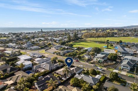 Photo of property in 13a Tui Street, Mount Maunganui, 3116