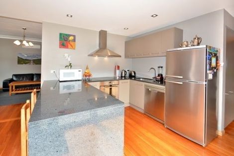 Photo of property in 24 Elgin Road, Mornington, Dunedin, 9011