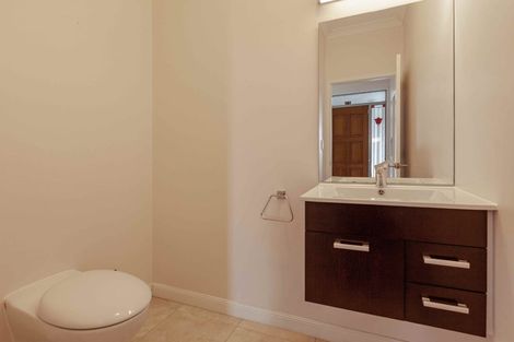 Photo of property in 458e Hihi Road, Hihi, Mangonui, 0494