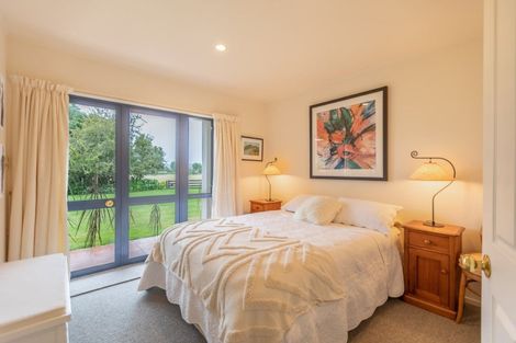 Photo of property in 143c Porangahau Road, Waipukurau, 4200