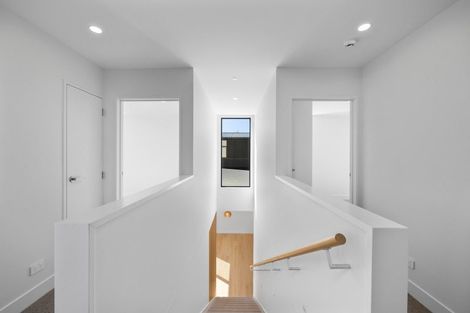 Photo of property in 25 Blackmore Place, Springlands, Blenheim, 7201