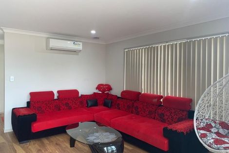 Photo of property in 59f Wintere Road, Papatoetoe, Auckland, 2025