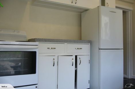 Photo of property in 4 Hawker Street, Mount Victoria, Wellington, 6011