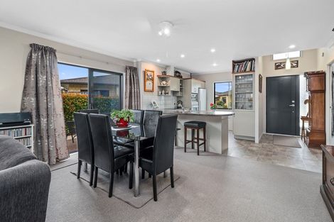 Photo of property in Parkside Villas, 91/11 Manuka Street, Matamata, 3400