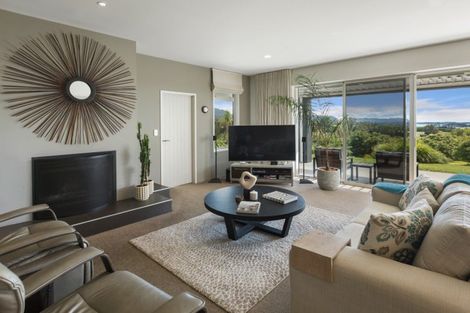 Photo of property in 63 Ongare Point Road, Tahawai, Katikati, 3170