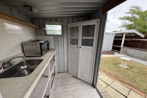 Photo of property in 13b Otanerua Road, Hatfields Beach, Orewa, 0931