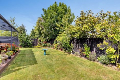 Photo of property in 2b Bank Street, Amberley, 7410