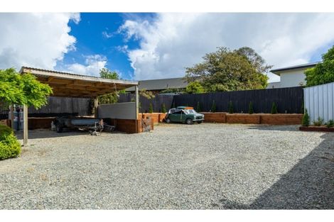 Photo of property in 25 Roslyn Terrace, West End, Timaru, 7910