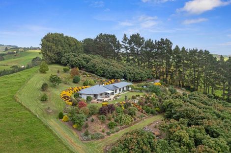 Photo of property in 80b Kaiate Falls Road, Waitao, Tauranga, 3175