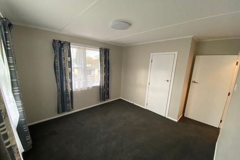 Photo of property in 19 Kayes Road, Pukekohe, 2120
