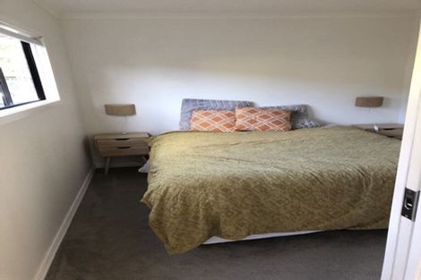 Photo of property in 72 Albany Highway, Greenhithe, Auckland, 0632