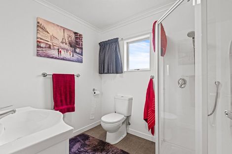 Photo of property in 475 Stoney Creek Road, Kelvin Grove, Palmerston North, 4470