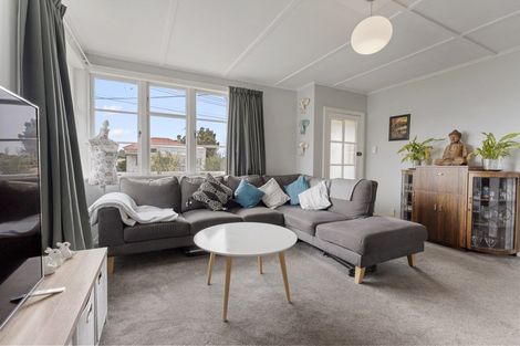 Photo of property in 26 Bell Street, Marton, 4710