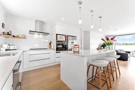 Photo of property in 25 Northwood Close, Warkworth, 0910