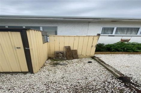 Photo of property in 4/14 Golf Road, Tahunanui, Nelson, 7011