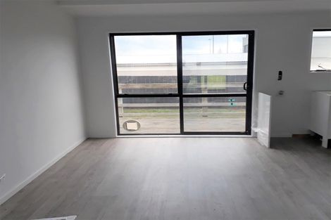 Photo of property in 21 Churchill Terrace, Waiuku, 2123