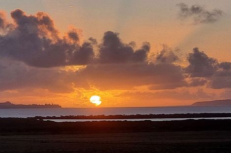 Photo of property in 3390c Kaipara Coast Highway, Glorit, Warkworth, 0984