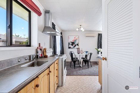 Photo of property in 46a Leighton Avenue, Waiwhetu, Lower Hutt, 5010