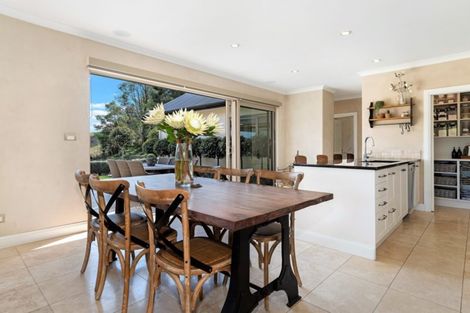 Photo of property in 60 Miles Lane, Tauriko, Tauranga, 3110