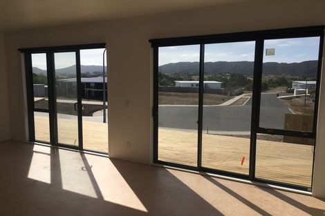 Photo of property in 30 Northcoast Place, Mangawhai Heads, Mangawhai, 0505