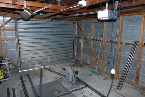 Photo of property in 66 Avondale Road, Taradale, Napier, 4112