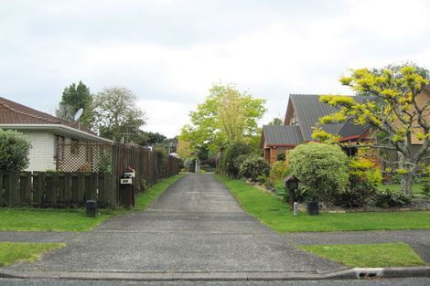 Photo of property in 27a Onepu Lane, Manly, Whangaparaoa, 0930