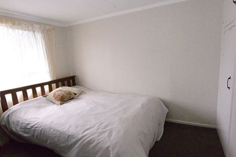 Photo of property in 1/30 Bassett Street, Burwood, Christchurch, 8083