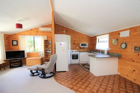 Photo of property in 26 Benella Street, Tokoroa, 3420