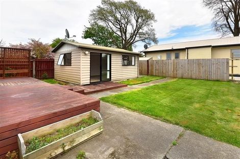 Photo of property in 10 Kopara Street, Templeton, Christchurch, 8042