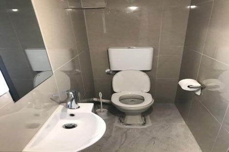 Photo of property in 330 Hillsborough Road, Hillsborough, Auckland, 1042