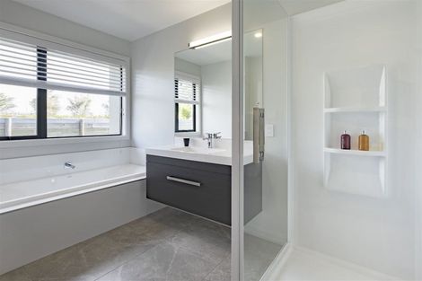 Photo of property in 374 Pomona Road, Tasman, Upper Moutere, 7173