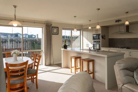 Photo of property in 24 Lansdowne Street, Mayfield, Blenheim, 7201