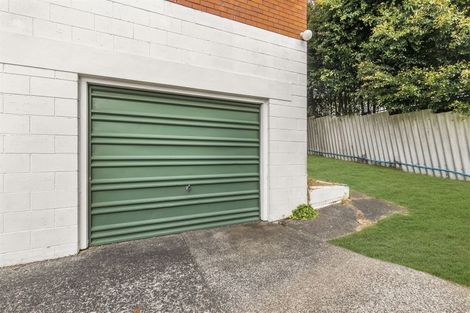 Photo of property in 1/61a Balmoral Road, Mount Eden, Auckland, 1024