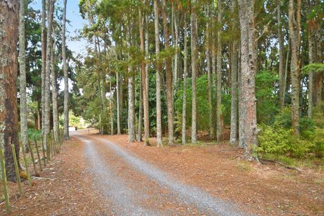 Photo of property in 42 Davie Martin Road, Kaipara Flats, Warkworth, 0981