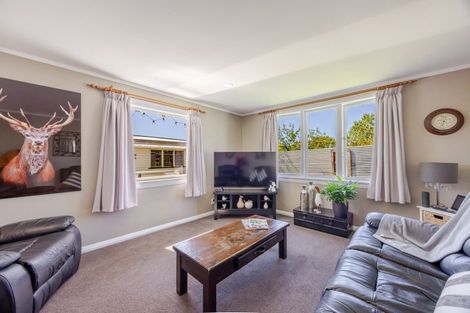 Photo of property in 141 Tavistock Road, Waipukurau, 4200