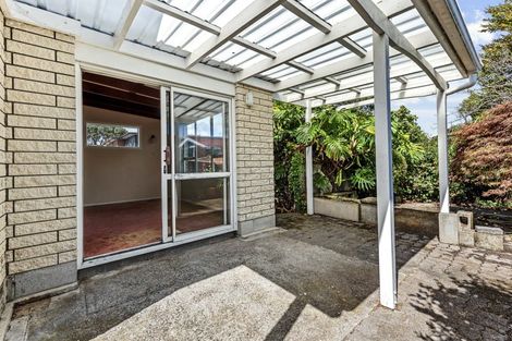 Photo of property in 6 Henui Street, Strandon, New Plymouth, 4312