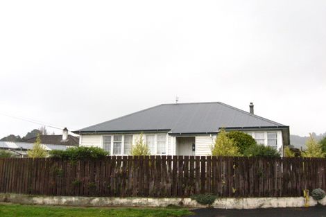 Photo of property in 22 Station Road, Sawyers Bay, Port Chalmers, 9023