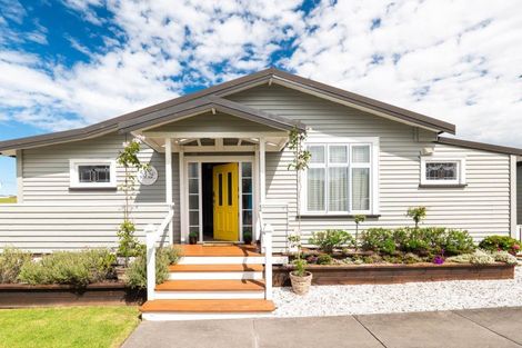 Photo of property in 53 Ocean Breeze Drive, Waihi Beach, 3611