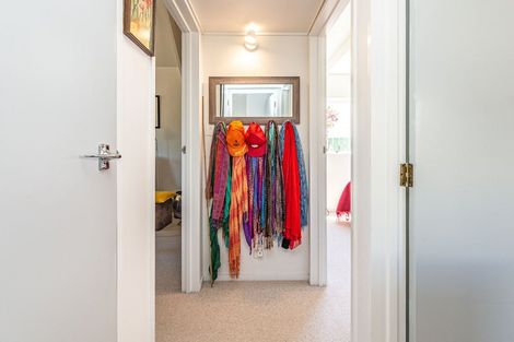 Photo of property in 6a Nikau Street, Tawhero, Whanganui, 4501