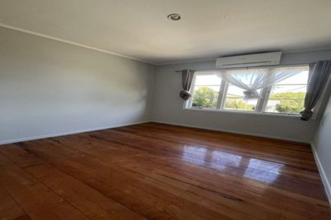 Photo of property in 120 Hillcrest Road, Papatoetoe, Auckland, 2025