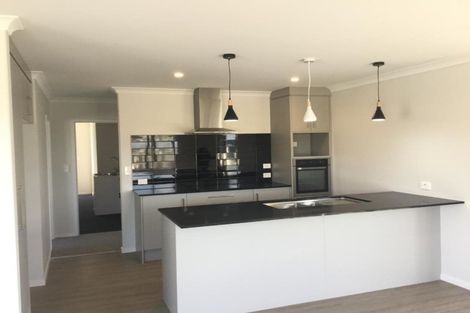 Photo of property in 7 Coad Lane, Pyes Pa, Tauranga, 3112