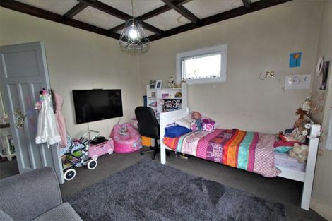 Photo of property in 21 West Road, Tokoroa, 3491