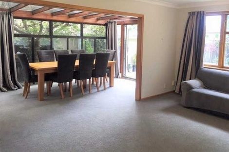 Photo of property in 36 Balrudry Street, Avonhead, Christchurch, 8042