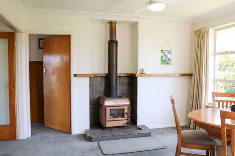 Photo of property in 86 Hull Street, South Hill, Oamaru, 9400
